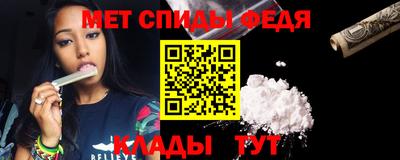 не бодяженный Беслан