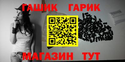 не бодяженный Беслан